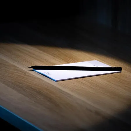 מלון Taste Smart 3*