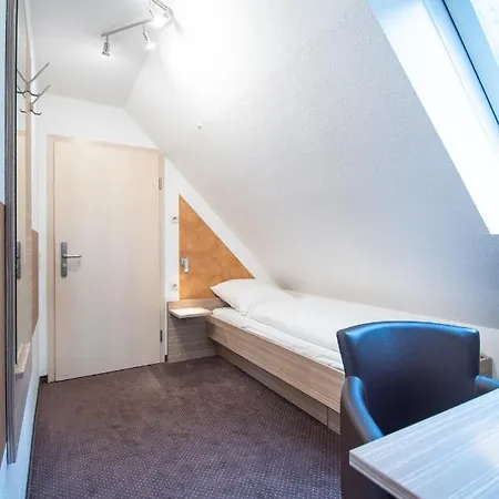 Taste Smart מלון בקנאנג