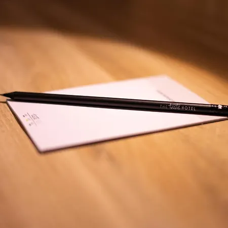 Taste Smart 3* בקנאנג