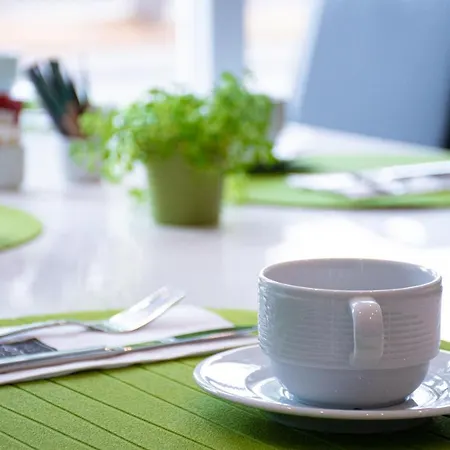 Taste Smart 3* בקנאנג