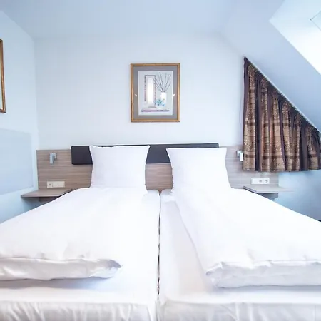 Taste Smart バックナング