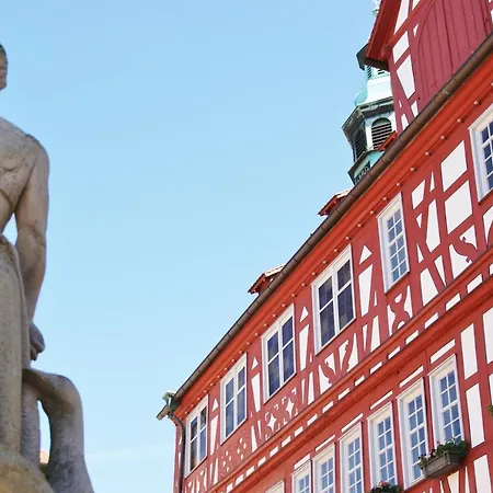 Hotel Taste Smart Hotel Backnang Backnang