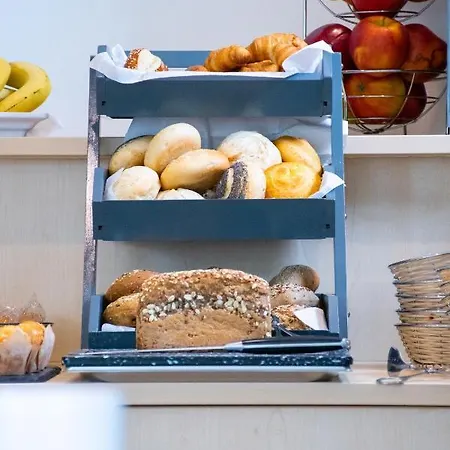 Taste Smart Бакнанг