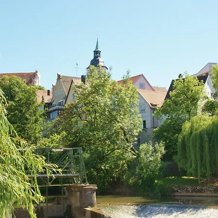 Taste Smart מלון 3*