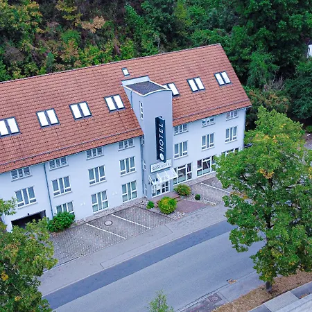 Taste Smart מלון בקנאנג