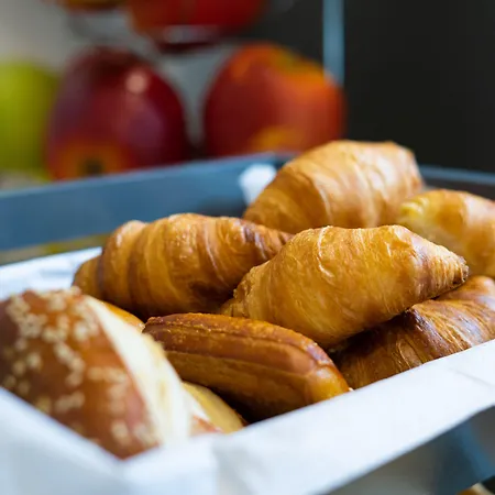 Taste Smart בקנאנג