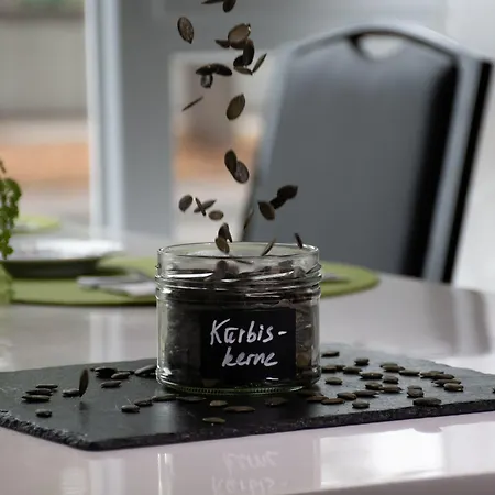 Taste Smart בקנאנג