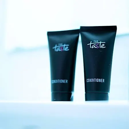 Taste Smart 3* Бакнанг