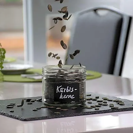 Отель Taste Smart Бакнанг