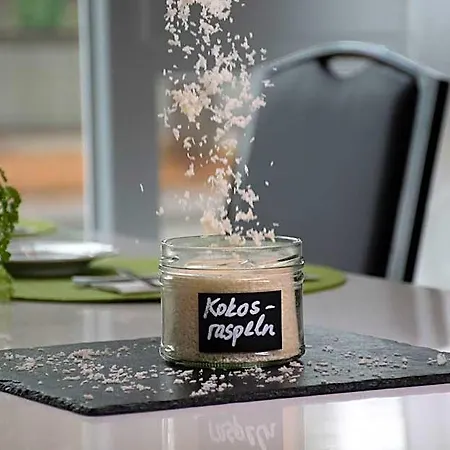 Taste Smart 3*
