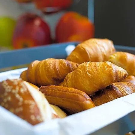 Taste Smart 3* Бакнанг