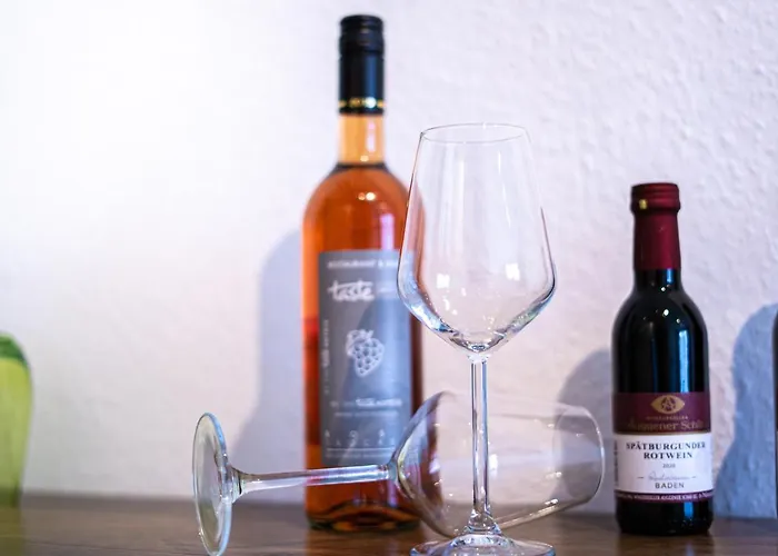 מלון Taste Smart בקנאנג