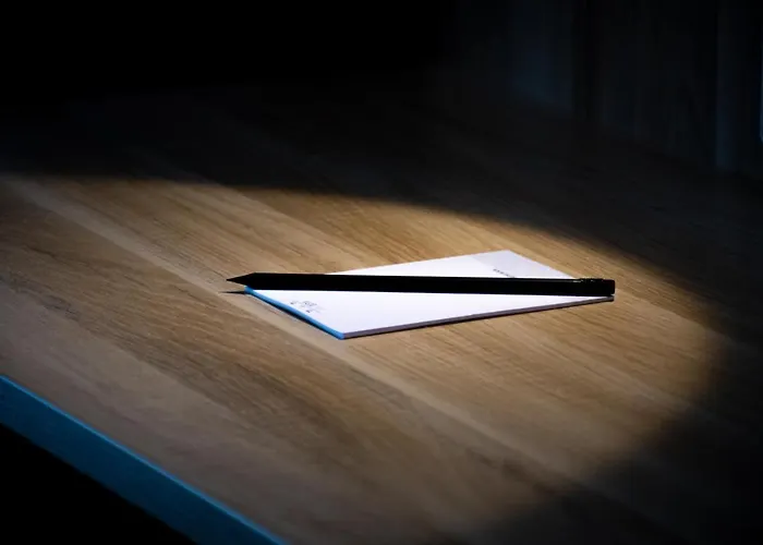 Hotell Taste Smart 3*