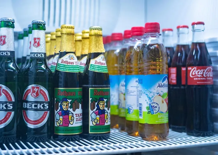 Taste Smart 3* בקנאנג