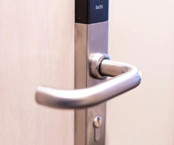 Taste Smart Hotel Backnang Hotel 3*