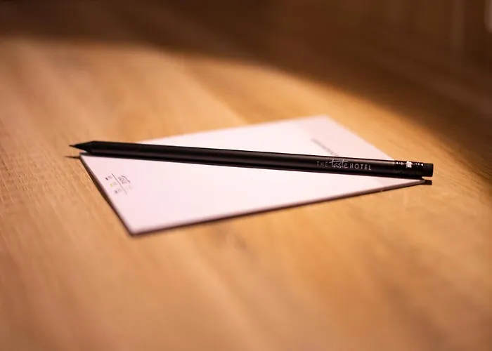 Taste Smart 3* Backnang