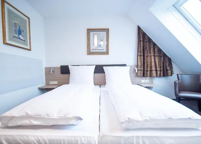 Taste Smart בקנאנג