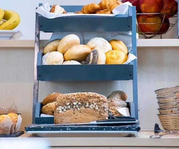 Taste Smart Backnang