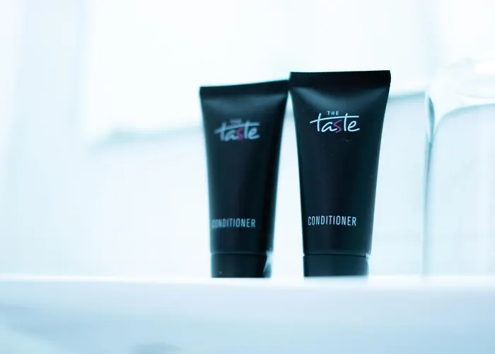 Taste Smart Hotel Backnang Hotel 3*