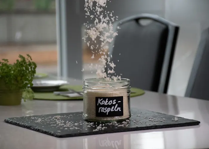 Taste Smart Hotel Backnang Hotel Backnang