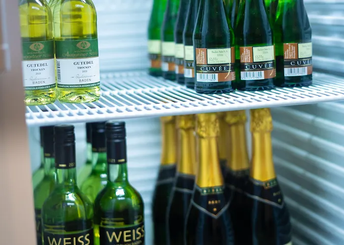 Taste Smart Backnang